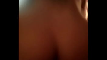 Preview 2 of Despicable Me Hentai - Aliciaadictaalanal