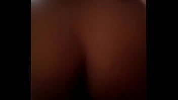 Preview 4 of Despicable Me Hentai - Aliciaadictaalanal