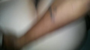 Preview 2 of Masij Six Xxx - Ducking Down My Bbw