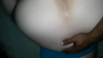 Preview 1 of Masij Six Xxx - Ducking Down My Bbw