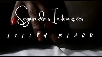 Preview 3 of Xnx Moves Mp3 - LILITH BLACK OFICIAL