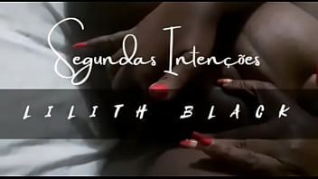 Preview 1 of Xnx Moves Mp3 - LILITH BLACK OFICIAL