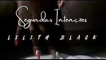 Preview 4 of Xnx Moves Mp3 - LILITH BLACK OFICIAL