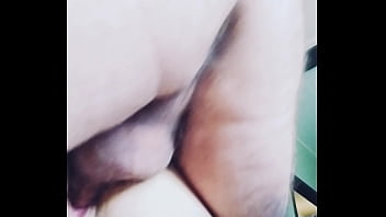Preview 2 of Ship Anjelika - Wife fucked doggy