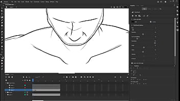 Preview 2 of Neha Sharma Sex - Working on it... ️