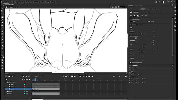 Preview 3 of Neha Sharma Sex - Working on it... ️