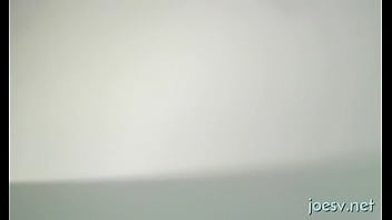 Preview 2 of Www Xxx Hq Step Mom And Bf Video - Sexy homo pair in threesome