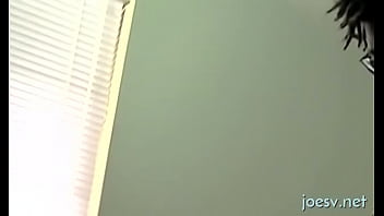 Preview 3 of Www Xxx Hq Step Mom And Bf Video - Sexy homo pair in threesome
