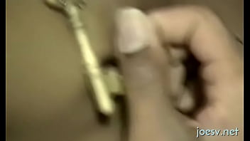 Preview 4 of Www Xxx Hq Step Mom And Bf Video - Sexy homo pair in threesome