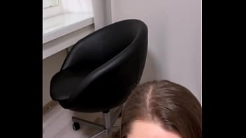 Preview 2 of Moms Bang Teen 18 - Licking my Lollipop Compilation