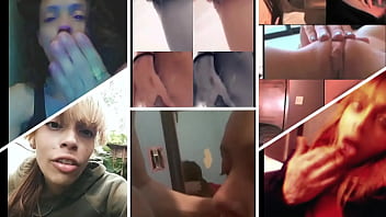 Preview 4 of Anny Public Sex - A quick look at the skills of the Blowjob Queen Angie Bonita