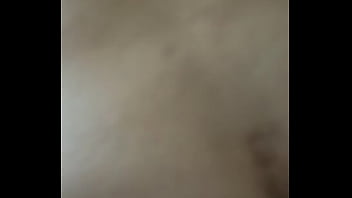 Preview 1 of Romantic Blowjob Slowly - M&iacute_ cola para el vecino