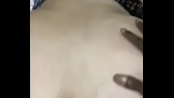 Preview 2 of Big Lar - Socando gostoso