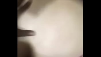 Preview 3 of Big Lar - Socando gostoso