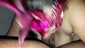 Preview 1 of Beautyful Mom Fuck Son - Boquete guloso
