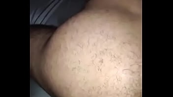 Preview 3 of Nice Ass Hole - Escapada con mi sobrino Jonnypalacios crusing