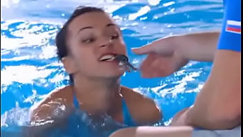 Preview 2 of Fill Hard Muskan Xxx Video - счастливцый конец 42 ( 16 00)