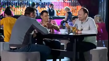 Preview 3 of Fill Hard Muskan Xxx Video - счастливцый конец 42 ( 16 00)