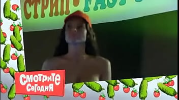 Preview 1 of Fill Hard Muskan Xxx Video - счастливцый конец 42 ( 16 00)