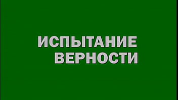 Preview 4 of Fill Hard Muskan Xxx Video - счастливцый конец 42 ( 16 00)