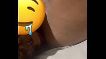 Preview 3 of Bipasa Basu Porn Vidio - Chupando buceta 04