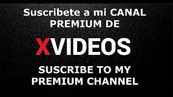 Preview 1 of Andrea Dalton Mom - Compilacion de videos cortos foxyhotwifecdmx 2022