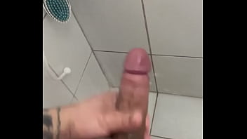 Preview 2 of Ava Dilkush Sex - Gozando