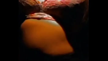 Preview 2 of Rape While Massage - Pquegonz