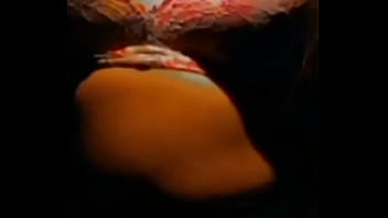 Preview 3 of Rape While Massage - Pquegonz