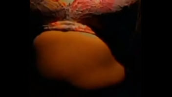 Preview 4 of Rape While Massage - Pquegonz