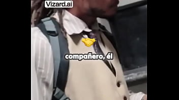Preview 1 of New Pakistani Xxx Porancom - La importancia de la ayuda en la comunidad #elchicletv #comunidad #chiclenoticias #vida #superacion #atrevidoypegajoso