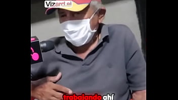 Preview 4 of New Pakistani Xxx Porancom - La importancia de la ayuda en la comunidad #elchicletv #comunidad #chiclenoticias #vida #superacion #atrevidoypegajoso