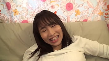 Preview 2 of Eva Notty Jordi El - 美脚な方に骨盤矯正だと言いながらV字開脚でエッチな事しちゃいました! Part6