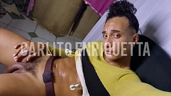Preview 1 of Xxx Www Hom - AP&Oacute_S UMA FODA GOSTOSA