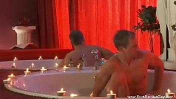 Preview 4 of Mallu Porn Pussy Hard - He Made His Penis Larger This Way