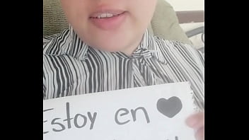 Preview 2 of Turkis Teen Sex Monster Cock - V&iacute_deo de verificaci&oacute_n