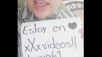 Preview 3 of Turkis Teen Sex Monster Cock - V&iacute_deo de verificaci&oacute_n