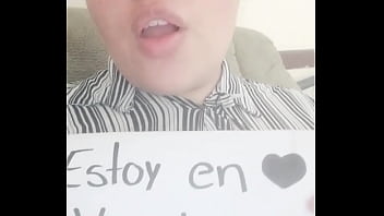 Preview 1 of Turkis Teen Sex Monster Cock - V&iacute_deo de verificaci&oacute_n