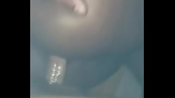 Preview 3 of Mom And Douter Sec - Adiccion anal