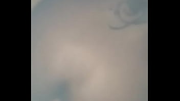 Preview 1 of Mom And Douter Sec - Adiccion anal