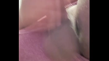 Preview 1 of Rape India Video - batendo uma