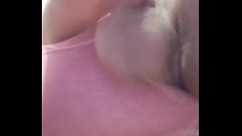 Preview 4 of Rape India Video - batendo uma
