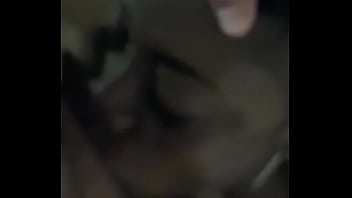 Preview 3 of Japanes Mom Forced - Alicia la m&aacute_s perra