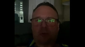 Preview 2 of Ebno Mom - Verification video