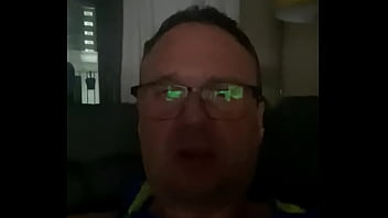 Preview 3 of Ebno Mom - Verification video