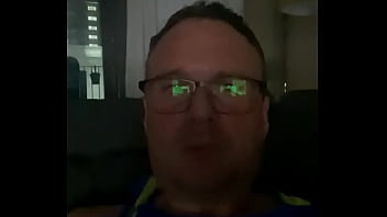Preview 1 of Ebno Mom - Verification video