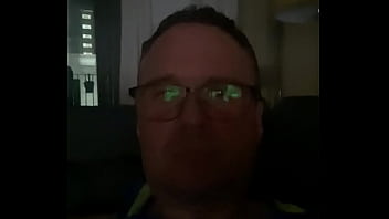 Preview 4 of Ebno Mom - Verification video
