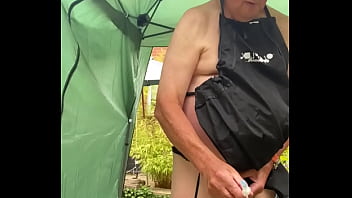 Preview 2 of Esx Bf Xxx - Piss drinker
