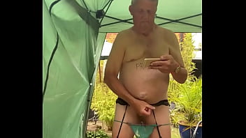 Preview 4 of Esx Bf Xxx - Piss drinker