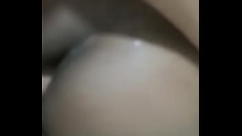 Preview 2 of Virgin Pornograph - Follando con cliente